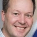 Christer Sjöberg