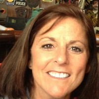 Kelly Hudzina