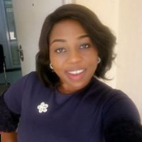 Ifeoma Maranzu