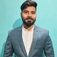 Kamal Singh