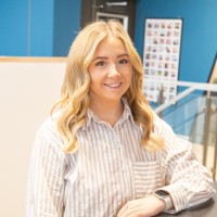 Sophie Ombler