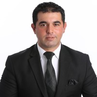 Kemal DOĞAN