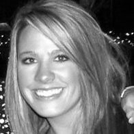 Chelsea Colvin