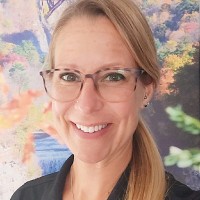 Amanda Sutherland-Pace