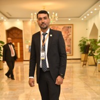Abdul Majeed