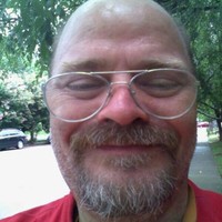 Allen Wade