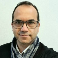 Manuel Da Silva