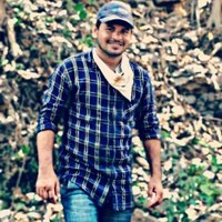 Mukesh Pal