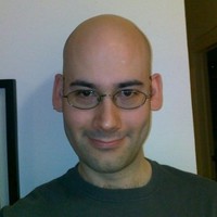 Christopher Sabatini