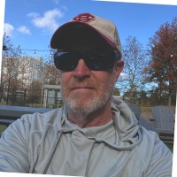 Frank A. Robey