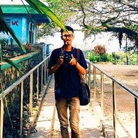 Aditya Putra
