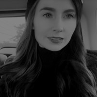 Megan Deaver
