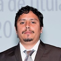 Luis Esparza