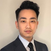 Jason Ngo