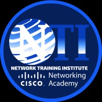 Office Administrator