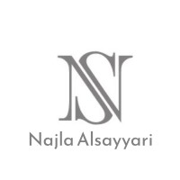 Najla Alsayyari