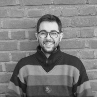 Adrià Vives