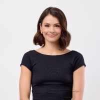 Kate Wagner