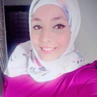 Lobna Essam