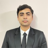 Ramit Bajaj
