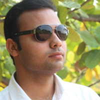 Subhankar Mohapatra