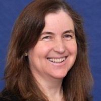 Deborah Fenlon