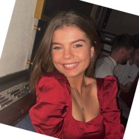 Katie-Leigh O'Raw