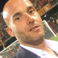 Vincenzo Cascone