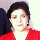 Georgina Gabriela Reyes Vega