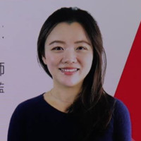Joy Chen
