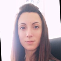 Danya Georgieva