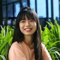 Dana Kong