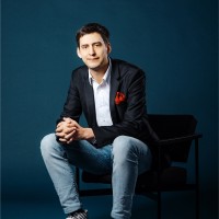 Simon Fundner