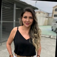 Irma Aguirre