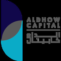 aldhow capital