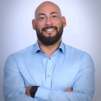 Julio Gonzalez