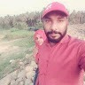 Muneer Cs