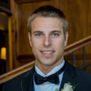 Daniel Enoch