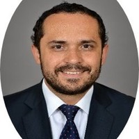 Jaime Rincón