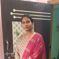 Madhavi Puppala