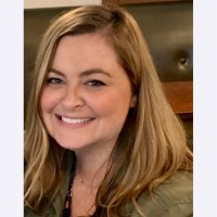 Christine Sandgren