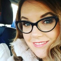 Jennifer Leonard