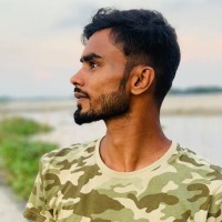 Ab Rahim