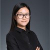 Julie Wei