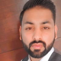 Shujja Saleem