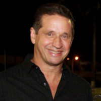 Francisco J. Wadskier B.