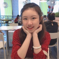 Lena Jiang