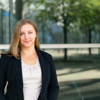 Antje Zaremba