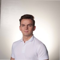 Aleksandr Popkov