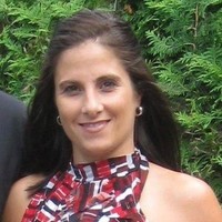 Tina Mclelland